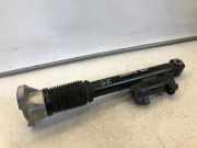Stoßdämpfer hinten links MERCEDES-BENZ GLE (W167) 400D 4MATIC A1673202301