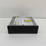 Navigationsblock VW GOLF VII (5G1, BQ1, BE1, BE2) e-Golf 3G0035020 3G0035020B