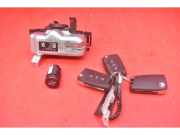 Zündschloss Skoda Octavia III Kombi (5E) 6V0905217