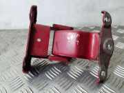 Heckklappescharnier links OPEL VIVARO Furgon (F7) 2.5 DTI 312304K