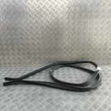 Heckklappengummi RENAULT MEGANE CC (EZ0/1_) 1.6 dCi (EZ00) 908300022R