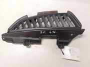 Vorderer oberer Gitter MITSUBISHI GRANDIS (NA_W) 2.0 DI-D (NA8W) MN145455