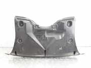 Luftfilterkasten BMW X5 (E53) 4.4 i 64318409042 8409042