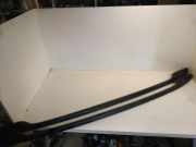 Dachreling links FORD MONDEO III Sedan (B4Y) 2.5 V6 24V 1S71N55122