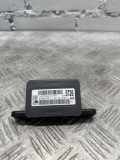 Beschleunigungssensor OPEL INSIGNIA A (G09) 2.0 CDTI (68) 13505726