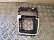 Schaltkulisse VW Passat B8 Variant (3G) 3G2864263