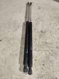 Verkabelung der hinteren Abdeckung RENAULT LAGUNA II (BG0/1_) 2.2 dCi (BG0F) 8200000903