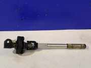 Lenksäulenwelle VOLVO S60 I 2.4 8641491