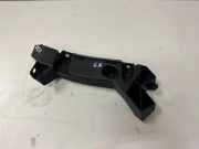Stoßstangenhalterung hinten links SEAT IBIZA IV (6J5, 6P1) 1.6 TDI 14884SG4