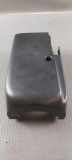 VERKLEIDUNG LENKSÄULE LENKSTOCK AUDI Q4 SUV (F4B) 45 e-tron quattro 8Y0953512