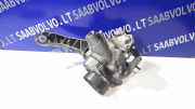 Motorhalter links VOLVO XC70 II 3.2 AWD 6G9N 7739 AD AG9N 19N586 AA