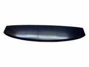Heckklappenspoiler TOYOTA AVENSIS Estate (_T25_) 2.0 D-4D (CDT250_) 7608505050