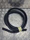 Türdichtung BMW X1 (E84) 2990835
