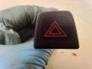 Schalter für Warnblinker Volvo V50 (545) 8651399