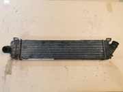 Ladeluftkühler FORD MONDEO IV (BA7) 2.0 TDCi 6G919L440FC