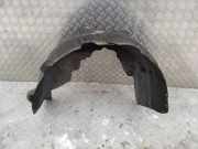 Innenkotflügel hinten links FORD GALAXY III (CK) 2.0 TDCi