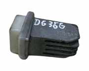 Blower Fan Relay NISSAN X-TRAIL (T31) 2.0 dCi 70T030F08