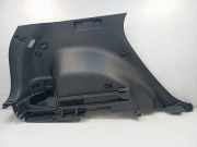 Kofferraumpolster links HYUNDAI TUCSON (TL, TLE) 2.0 CRDi 4WD 85731D7500