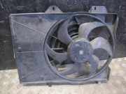 Elektrolüfter Citroen C3 Picasso (SH) 9682895680