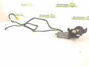 Sitzsteuerungsmotor vorne rechts MERCEDES-BENZ E (W211) E 320 CDI (211.026)