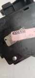 Drehknopf drehen CHRYSLER VOYAGER II (ES) 2.5 i 5288