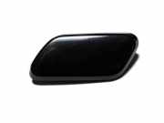 Blende Stoßstange Toyota Prius (W3) 8535447020