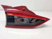 Heckklappenleuchte links MAZDA 6 Sedan (GJ, GL) 2.2 D GHP9513F0
