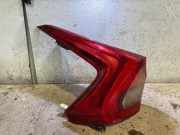 Rücklicht hinten links MITSUBISHI Eclipse Cross 1.5 T-Mivec