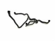 Schlauch Kühlung BMW X5 (F15, F85) xDrive 50 i 7634257