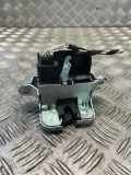 Heckklappenschloss SEAT ALHAMBRA (710, 711) 2.0 TDI 7P0827505G