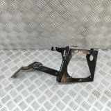 Andere Aufbauteile PEUGEOT 5008 III (KA, KB, KC) e-210 9854799580