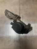 Entlüftungsschlauch OPEL ANTARA 2.0 CDTI 4x4 4805086