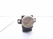 Bedientasten des rechten Sitzes AUDI A6 Avant (4B5, C5) 2.5 TDI 03481405 8e0959777