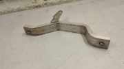 Anderes Undercover Panel MERCEDES-BENZ E (W213) E 200 (213.042) A2056100065
