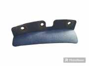 Unterfahrschutz BMW 5er (E60) 51717041626