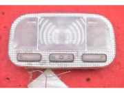 Innenleuchte Peugeot 3008 II (MC, MR, MJ, M4) 9680713880