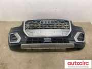 Stoßstange vorne Audi Q2 (GA) 81A807107B