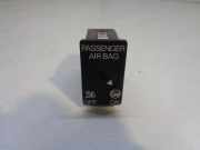 Airbag Schalter VW PASSAT Variant B8 (3G5) 2.0 TDI 5Q0919237