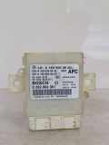 Einparkhilfe PDC Steuergerät MERCEDES-BENZ A (W169) A 170 (169.032, 169.332) A1699020800