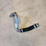 Turbinenschmierrohr BMW 7 (G11, G12) 740 i, Li 11428515004