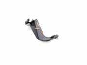 Fahrgestellteile hinten MERCEDES-BENZ GLE (W166) 350 d 4-matic (166.024) A1665454340