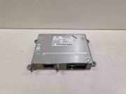 Bluetooth Steuergerät