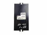 Steuergerät Beleuchtung BMW 1er (E87) 6987995