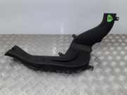 Luftansaugrohr BMW 3 Cabrio (E93) 325 i 5147713372011 114609