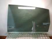 Türscheibe links hinten Ford S-Max I (WA6)