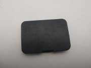 Abdeckung Abschlepphaken Peugeot 406 () 9622108977