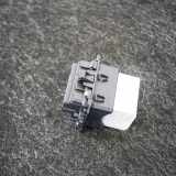 Innenheizungswiderstand PEUGEOT 208 1.2 T1000034ZD