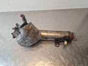 Abgaskühler VW Passat B6 (3C2) 03G131512AE