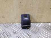 Andere Teile des Innenraums NISSAN PRIMASTAR Furgon (X83) 2.0 dCi 115 93863783 739486475R