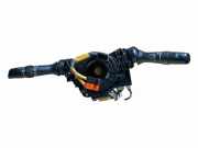 LENKSTOCKSCHALTER KOMBISCHALTER LEXUS IS I (JCE1_, GXE1_) 200 (GXE10) 42030
